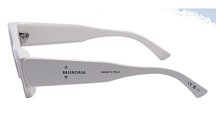 Balenciaga 0243S 003