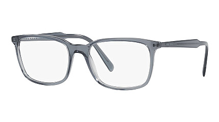 Prada 13XV 01G1O1
