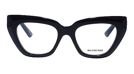 Balenciaga 0238O 001