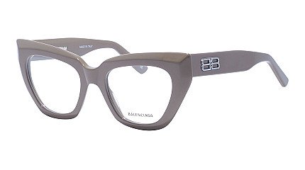 Balenciaga 0238O 004