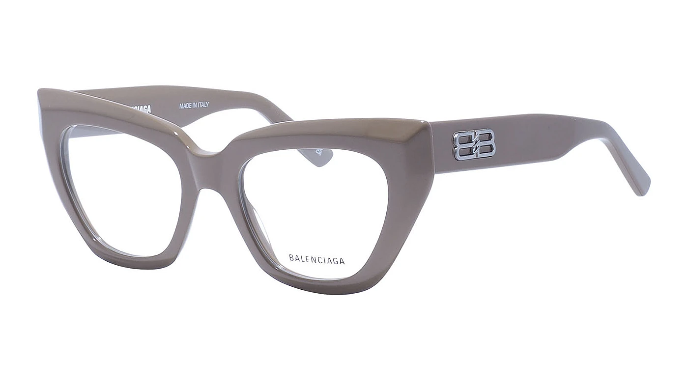 Оправа для очков Balenciaga 0238O 004 фото 1