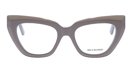 Balenciaga 0238O 004