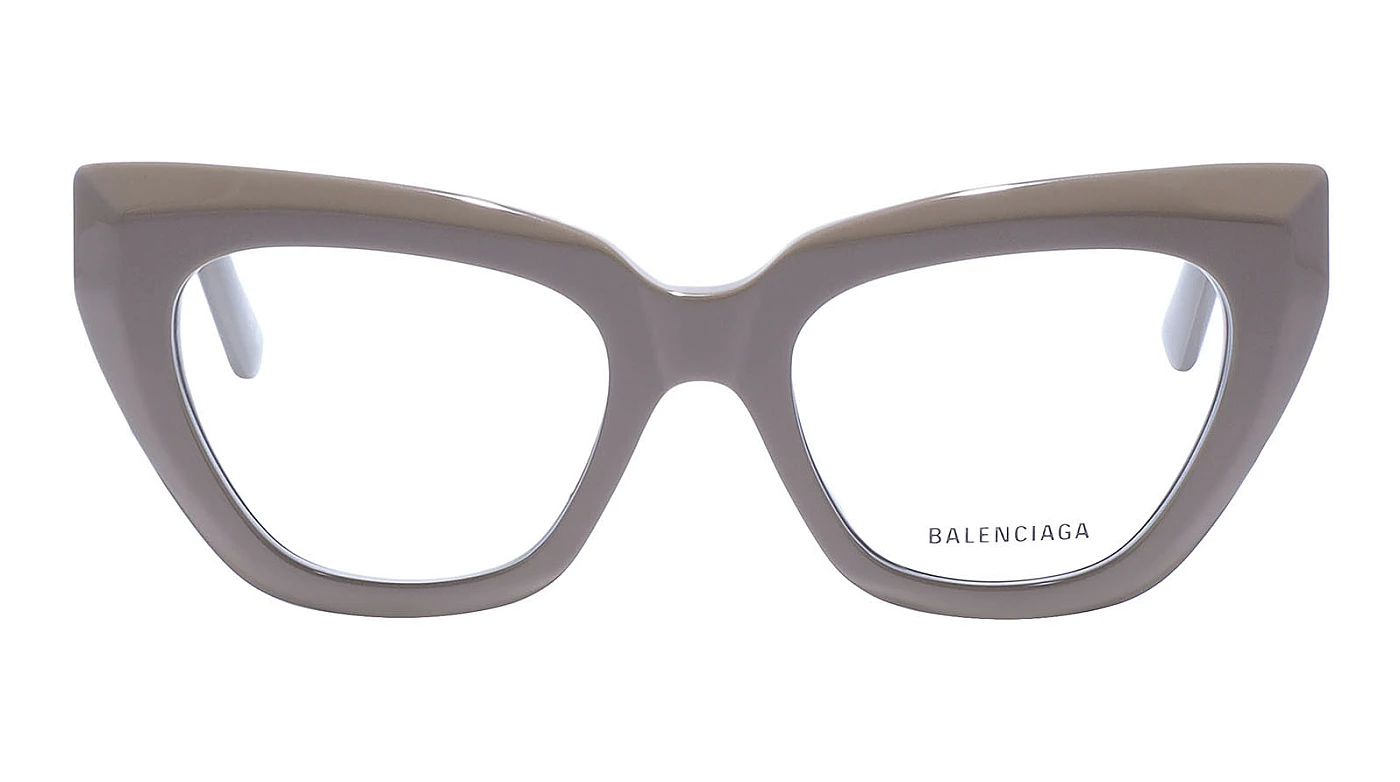 Оправа для очков Balenciaga 0238O 004 фото 2