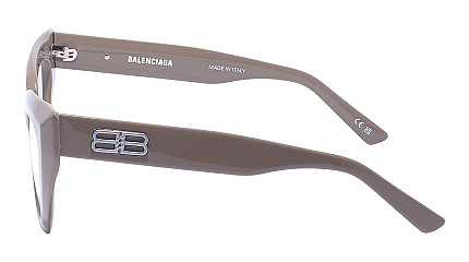 Balenciaga 0238O 004