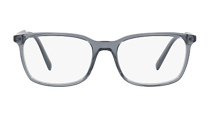 Prada 13XV 01G1O1