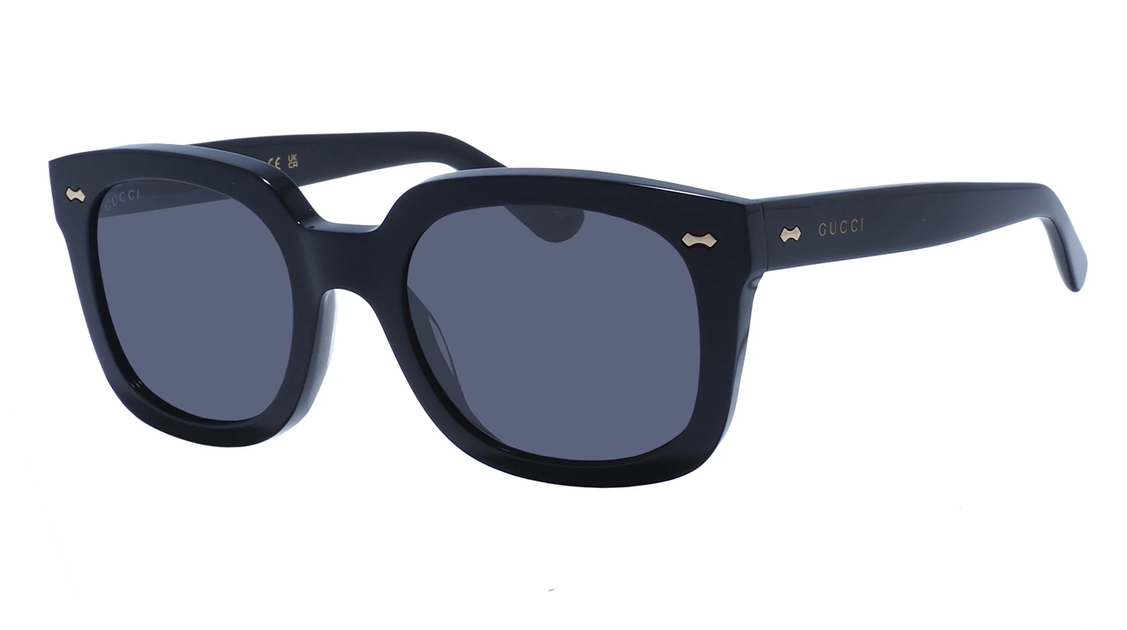 Солнцезащитные очки Gucci 0912S 005 оригинальный размер фото 1