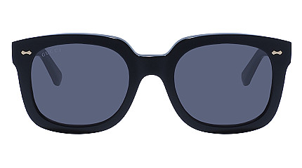 Gucci 0912S 005