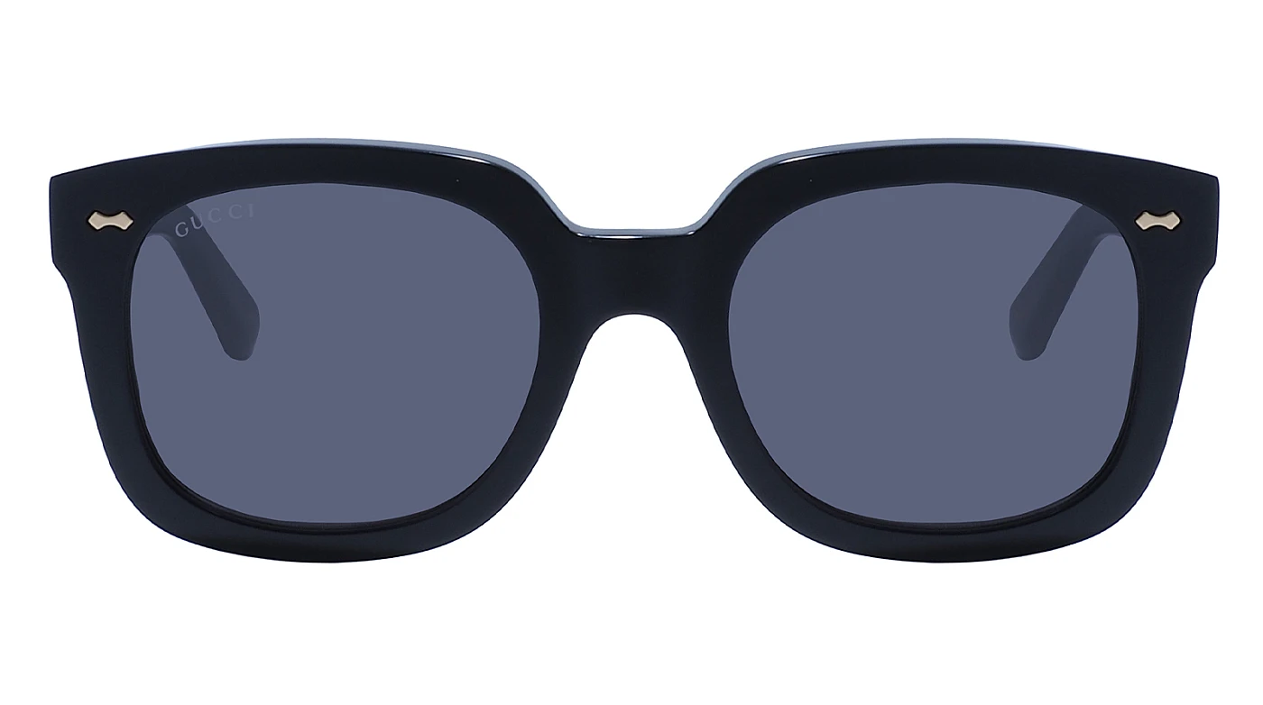 Солнцезащитные очки Gucci 0912S 005 фото 2