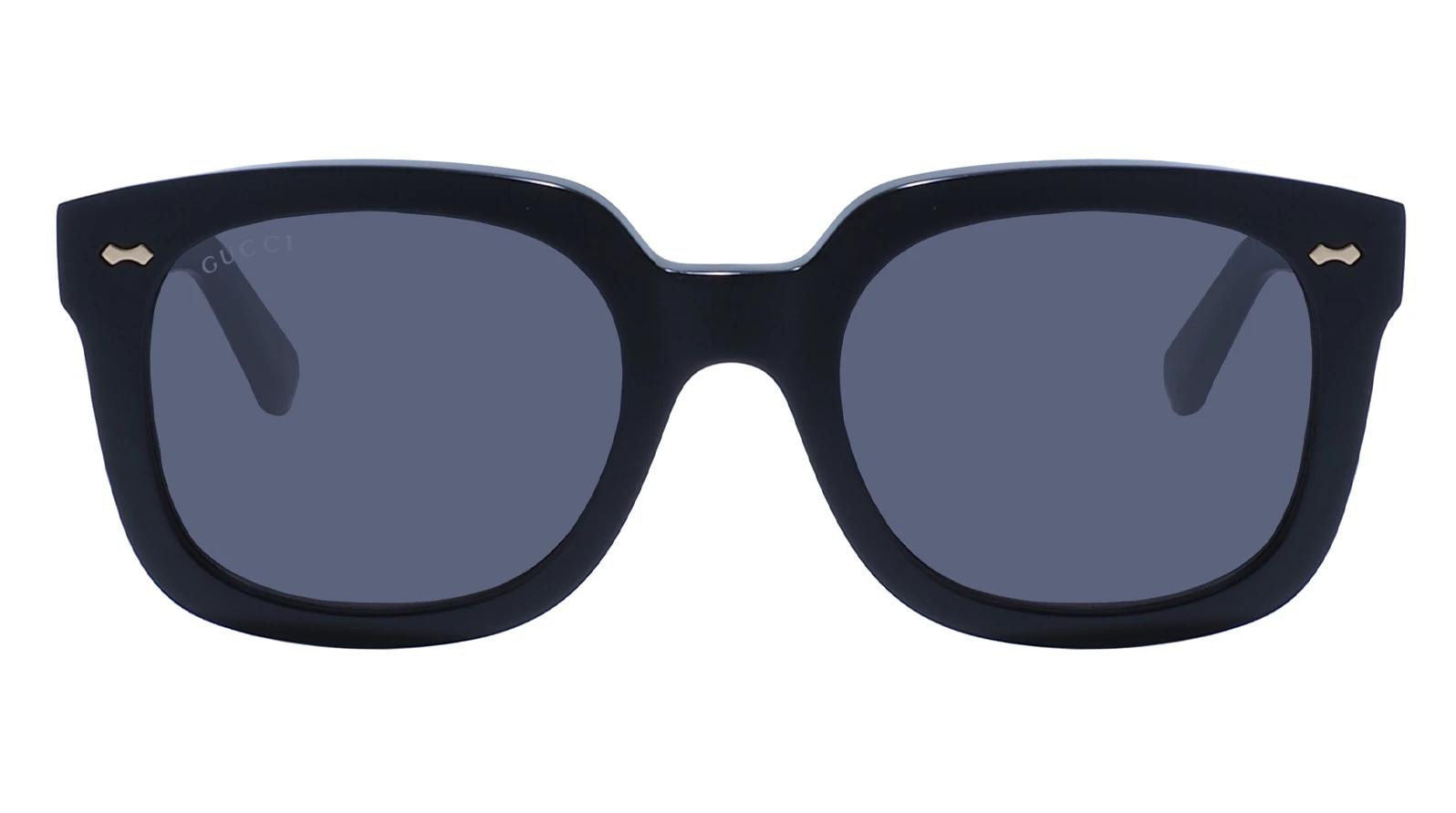 Солнцезащитные очки Gucci 0912S 005 оригинальный размер фото 2