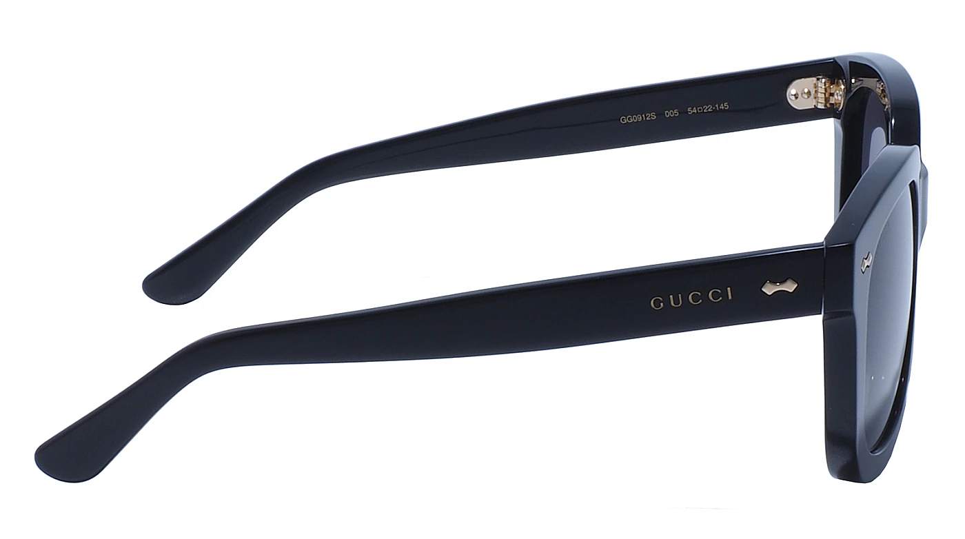 Солнцезащитные очки Gucci 0912S 005 фото 3