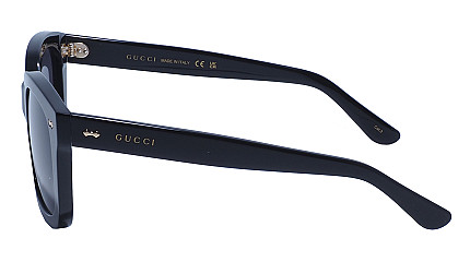 Gucci 0912S 005