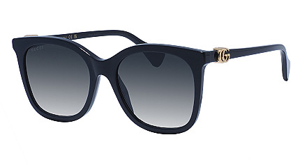 Gucci 1071S 001
