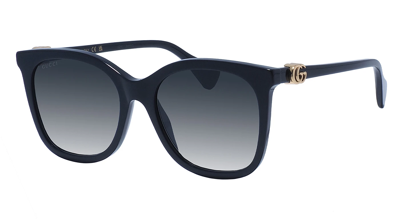 Солнцезащитные очки Gucci 1071S 001 фото 1