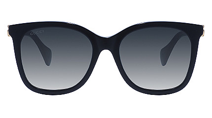 Gucci 1071S 001