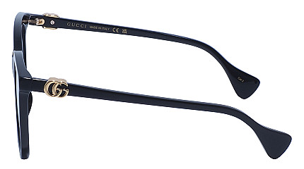 Gucci 1071S 001