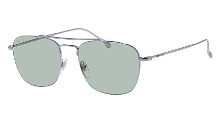 Gucci 1183S 004