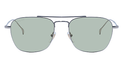 Gucci 1183S 004
