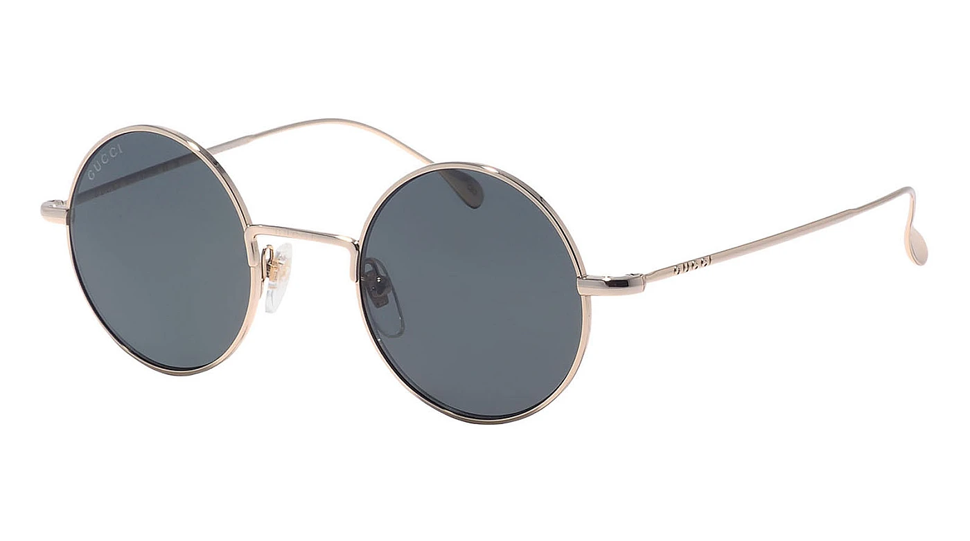 Женские очки Gucci 1649S 007 фото 1