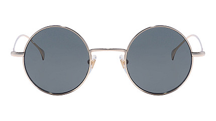 Gucci 1649S 007