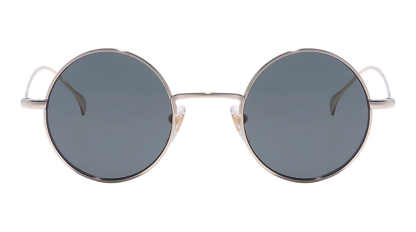 Женские очки Gucci 1649S 007 фото 2