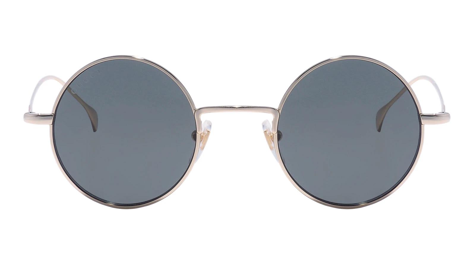 Женские очки Gucci 1649S 007 оригинальный размер фото 2