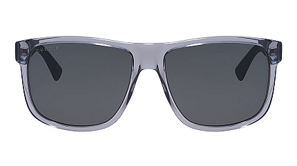 Gucci 0010S 004