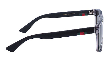 Gucci 0010S 004