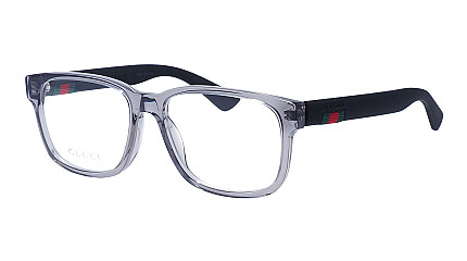 Gucci 0011O 007
