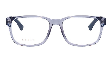 Gucci 0011O 007