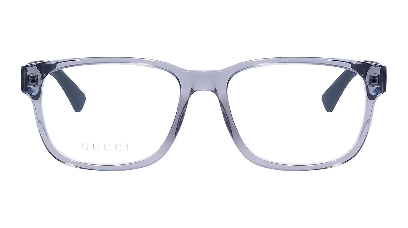 Оправа для очков для зрения Gucci 0011O 007 фото 2