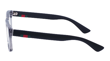 Gucci 0011O 007
