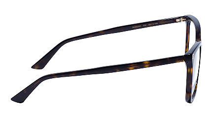 Gucci 0025O 002