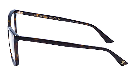 Gucci 0025O 002