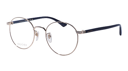 Gucci 0297OK 001