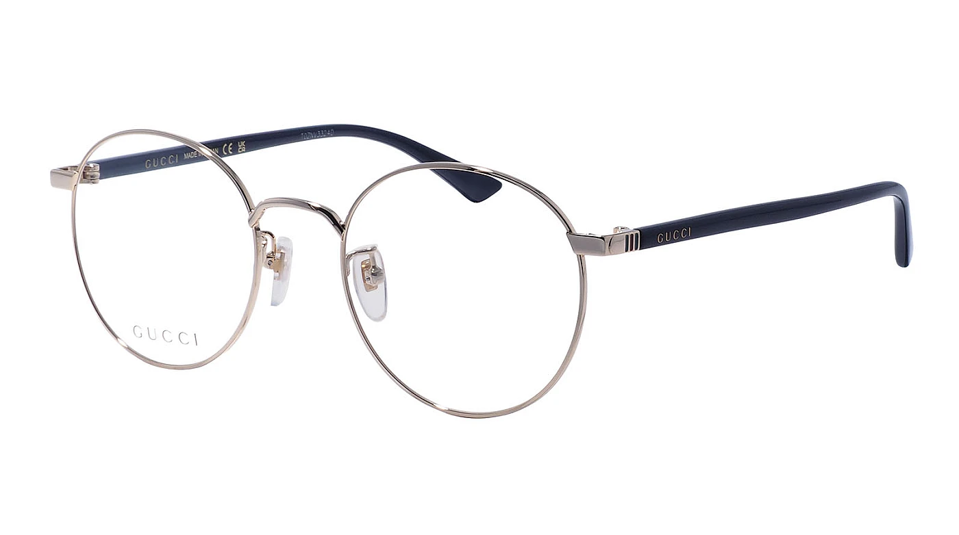 Оправа Gucci 0297OK 001 фото 1