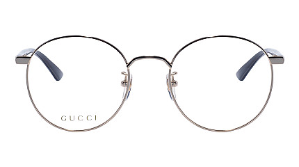 Gucci 0297OK 001