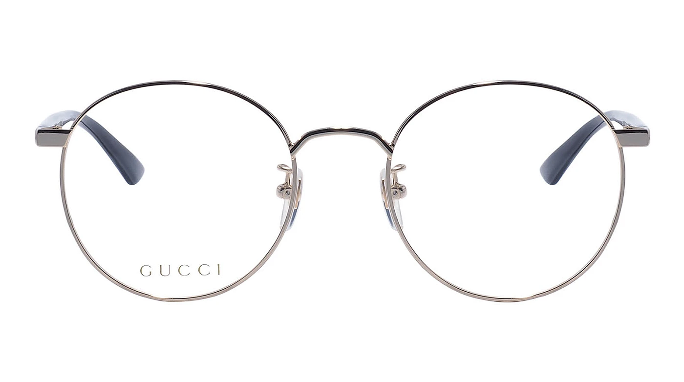 Оправа Gucci 0297OK 001 фото 2