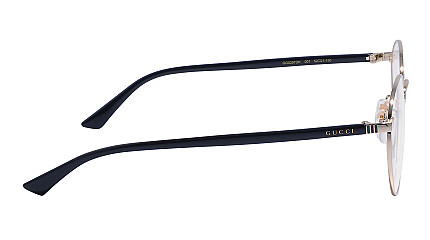 Gucci 0297OK 001