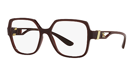 Dolce&Gabbana 5065 3290