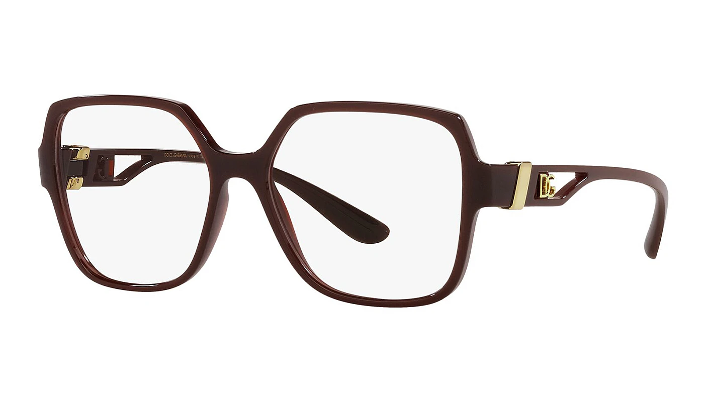 Оправа для очков Dolce&Gabbana 5065 3290 фото 1
