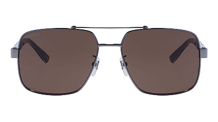 Gucci 0529S 002