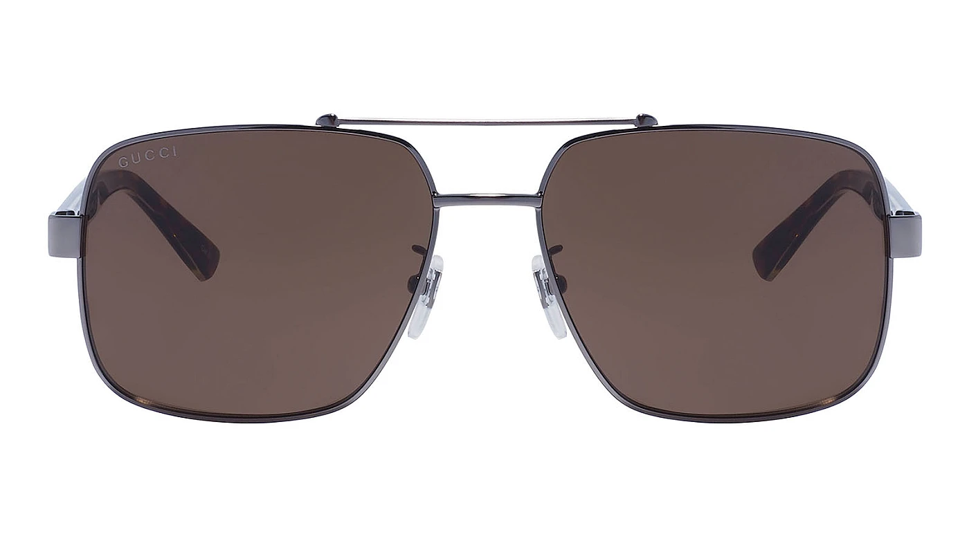 Мужские очки Gucci 0529S 002 фото 2