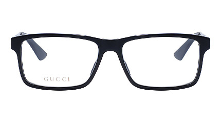 Gucci 0692O 004