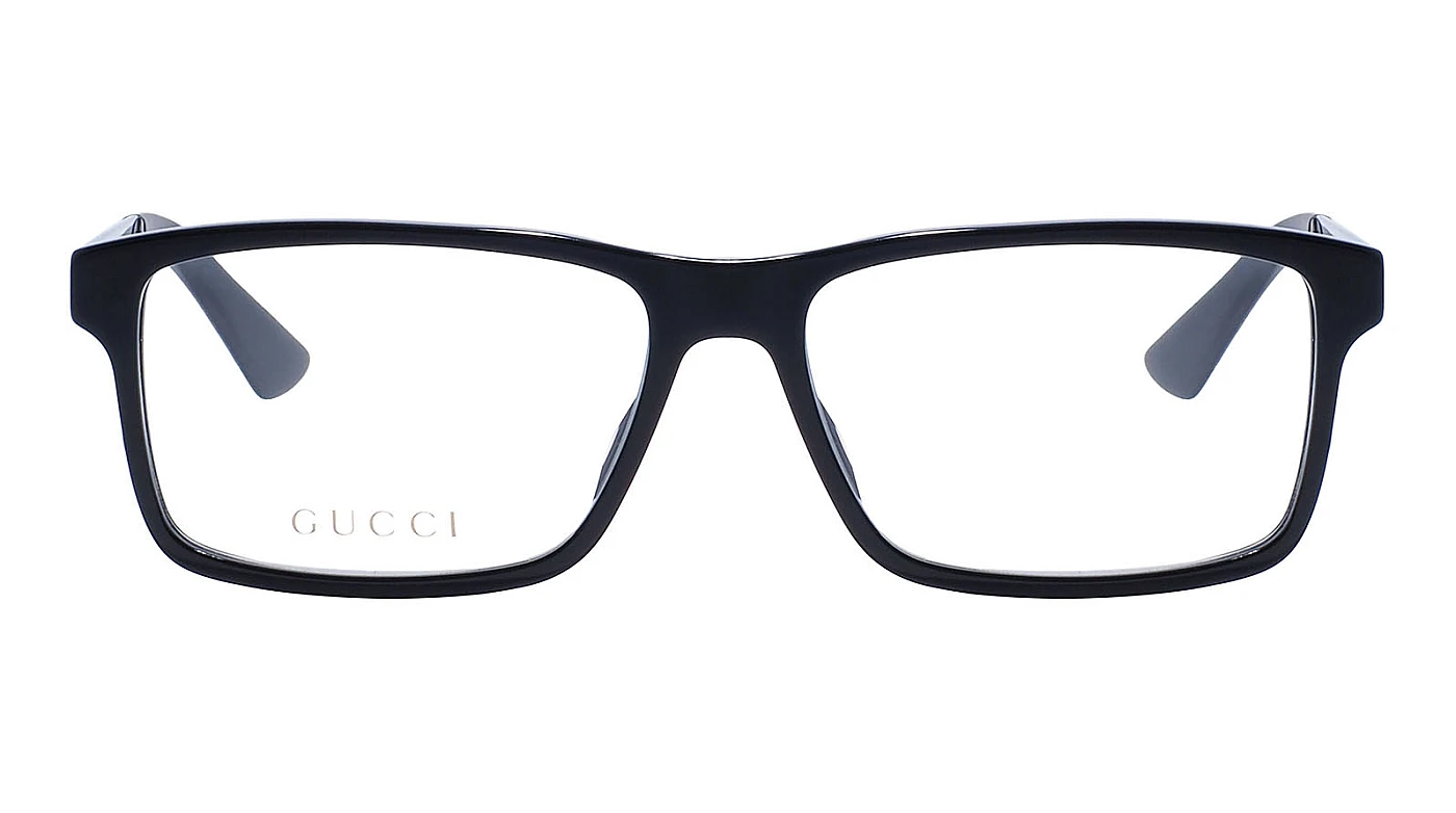 Оправа для очков для зрения Gucci 0692O 004 фото 2