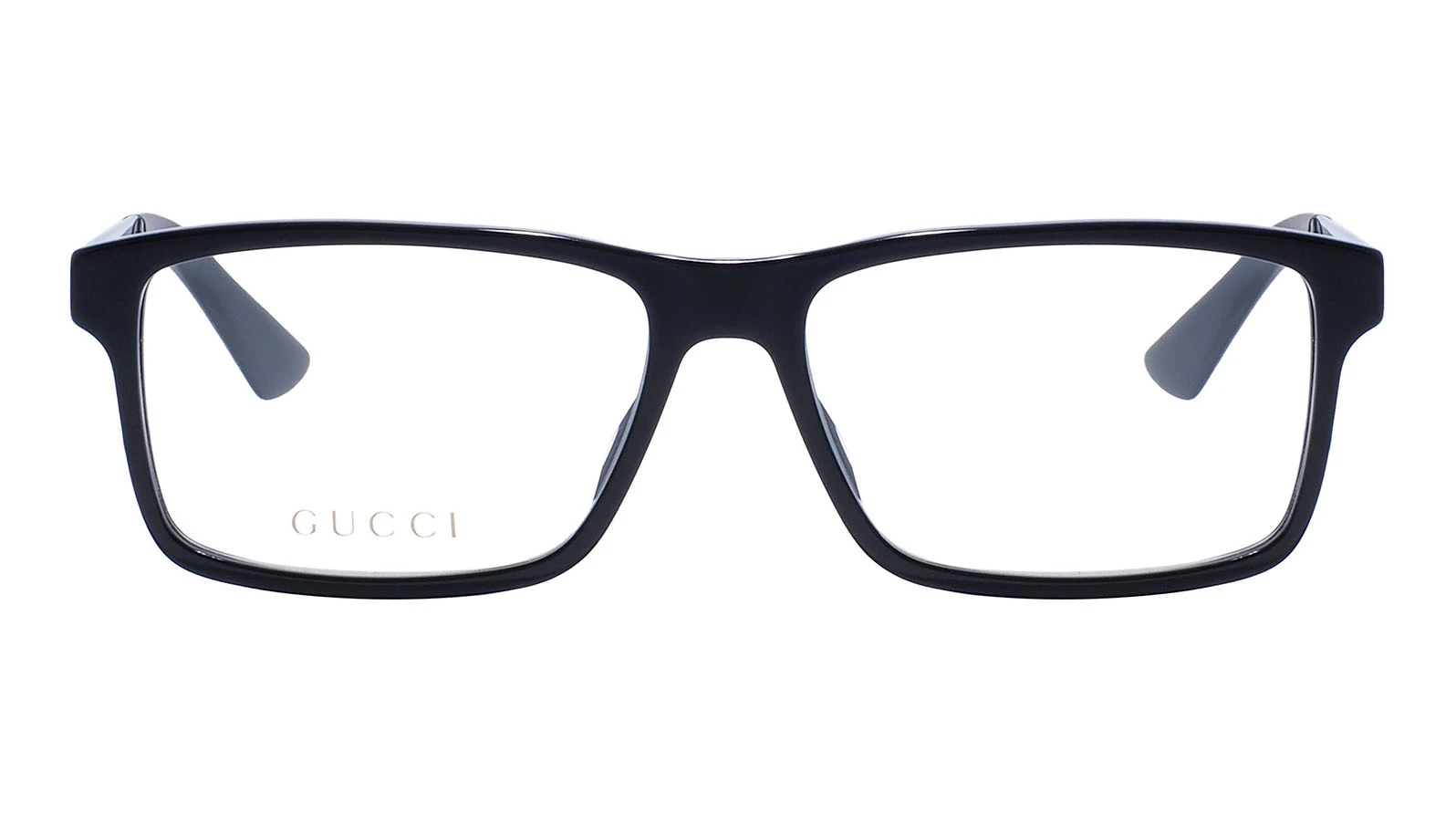 Оправа для очков для зрения Gucci 0692O 004 оригинальный размер фото 2