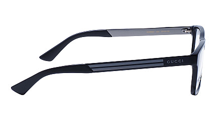 Gucci 0692O 004