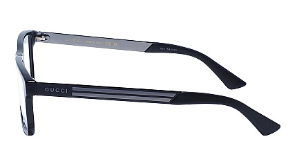 Gucci 0692O 004