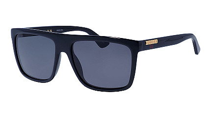 Gucci 0748S 001