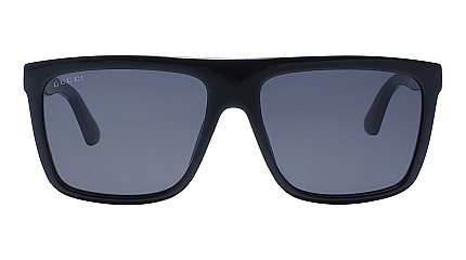 Gucci 0748S 001