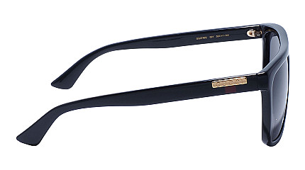 Gucci 0748S 001